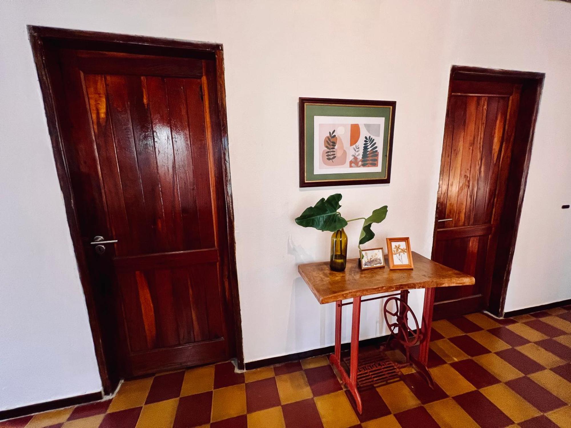 Villa Casa Toia - Cerca Del Rio, Cerca De Vos Posadas Exterior foto